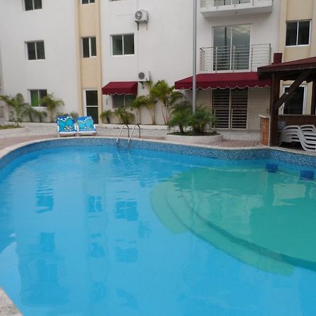 Apartamento Aquarel 보카치카 객실 사진