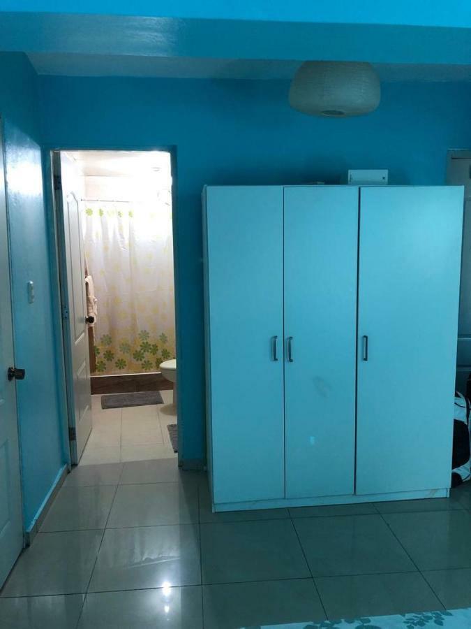 Apartamento Aquarel 보카치카 외부 사진