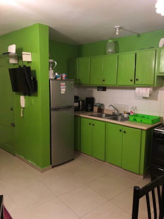 Apartamento Aquarel 보카치카 외부 사진